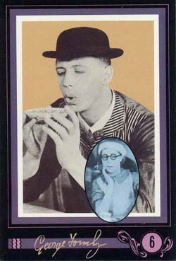 Card 6 - front