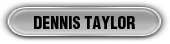 Dennis Taylor