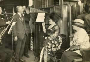 George Formby Snr 5