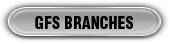 GFS Branches