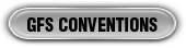 GFS Conventions