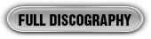 Full Discography