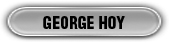 George Hoy
