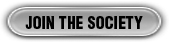 Join The Society