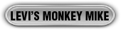 Levi's Monkey Mike