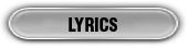 Lyrics