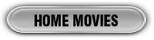 Home Movies