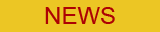 GFS News