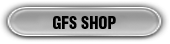 The GFS Shop