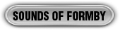 Sounds of Formby