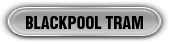 Blackpool Tram