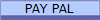 PAY PAL
