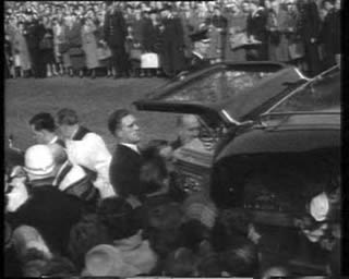 6th March 1961