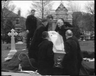 6th March 1961