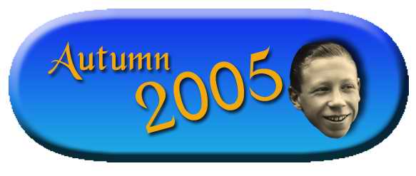 Autumn 2005