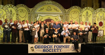 GFS - September 2008
