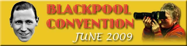 June Cinvention 2009