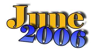 June 2006