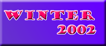 Winter Convention 2002