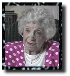 Ella Becker