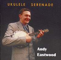 Ukulele Serenade