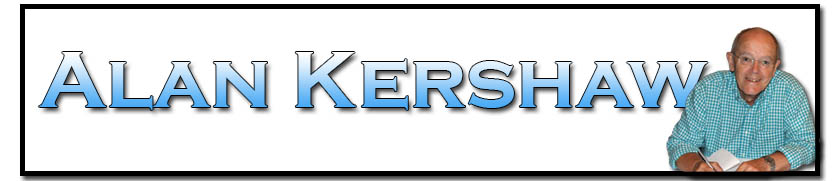 banner image