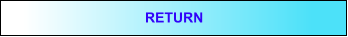 RETURN