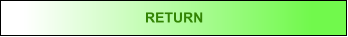 RETURN