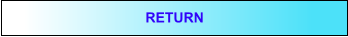 RETURN