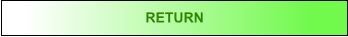 RETURN