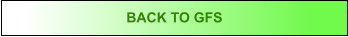 BACK TO GFS