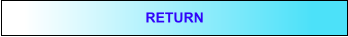 RETURN