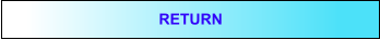 RETURN