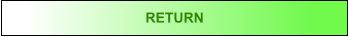 RETURN