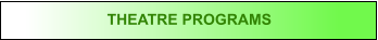 THEATRE PROGRAMS