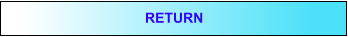 RETURN