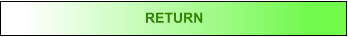 RETURN