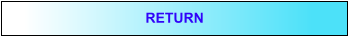 RETURN