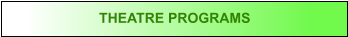 THEATRE PROGRAMS