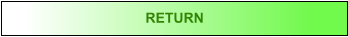 RETURN