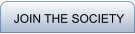 JOIN THE SOCIETY