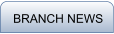 BRANCH NEWS