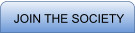 JOIN THE SOCIETY