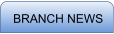 BRANCH NEWS