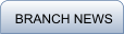 BRANCH NEWS