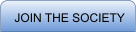 JOIN THE SOCIETY