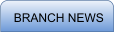 BRANCH NEWS