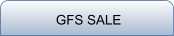 GFS SALE