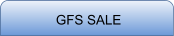 GFS SALE