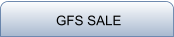 GFS SALE